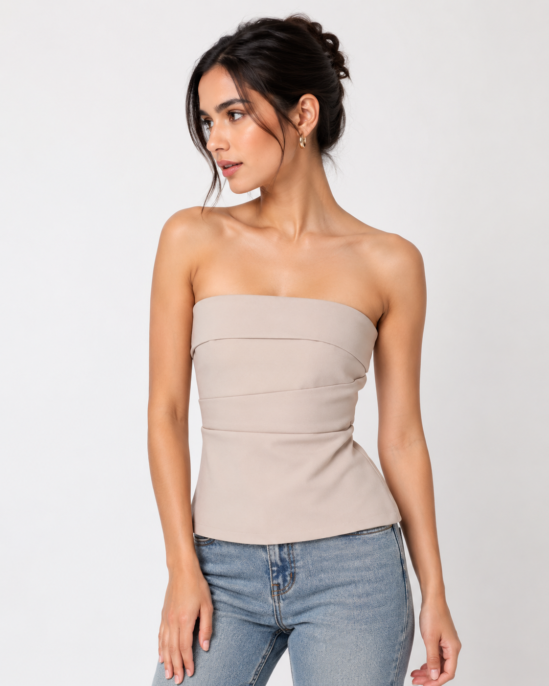 Tops & Shirts