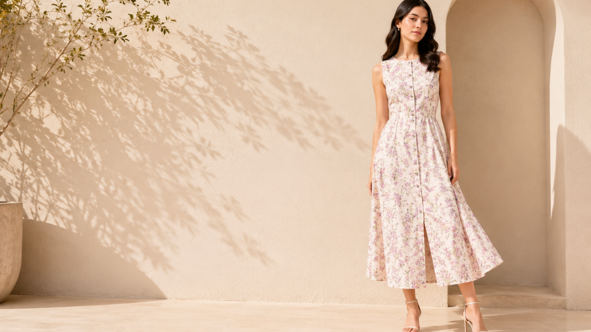 Summer Collection
