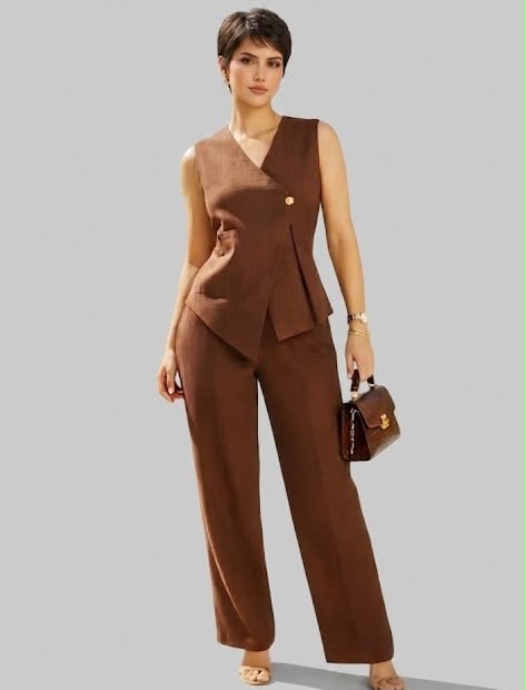 Workwear