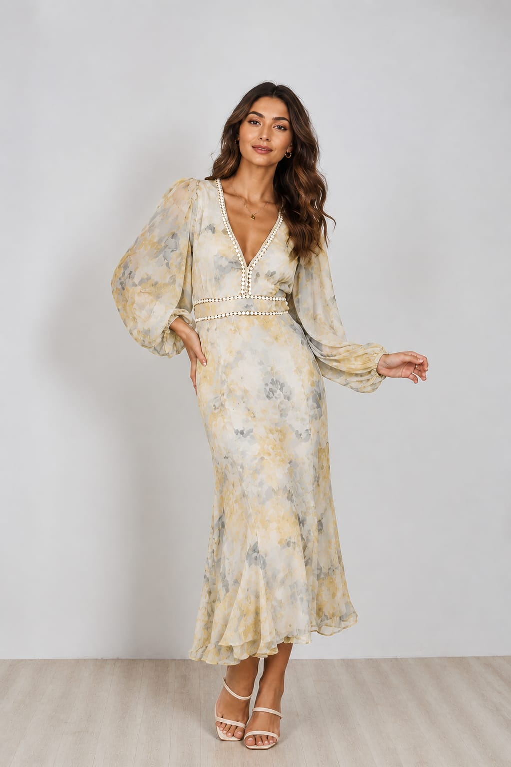 black velvet off shoulder evening gown (copy) black velvet off shoulder evening gown (copy)