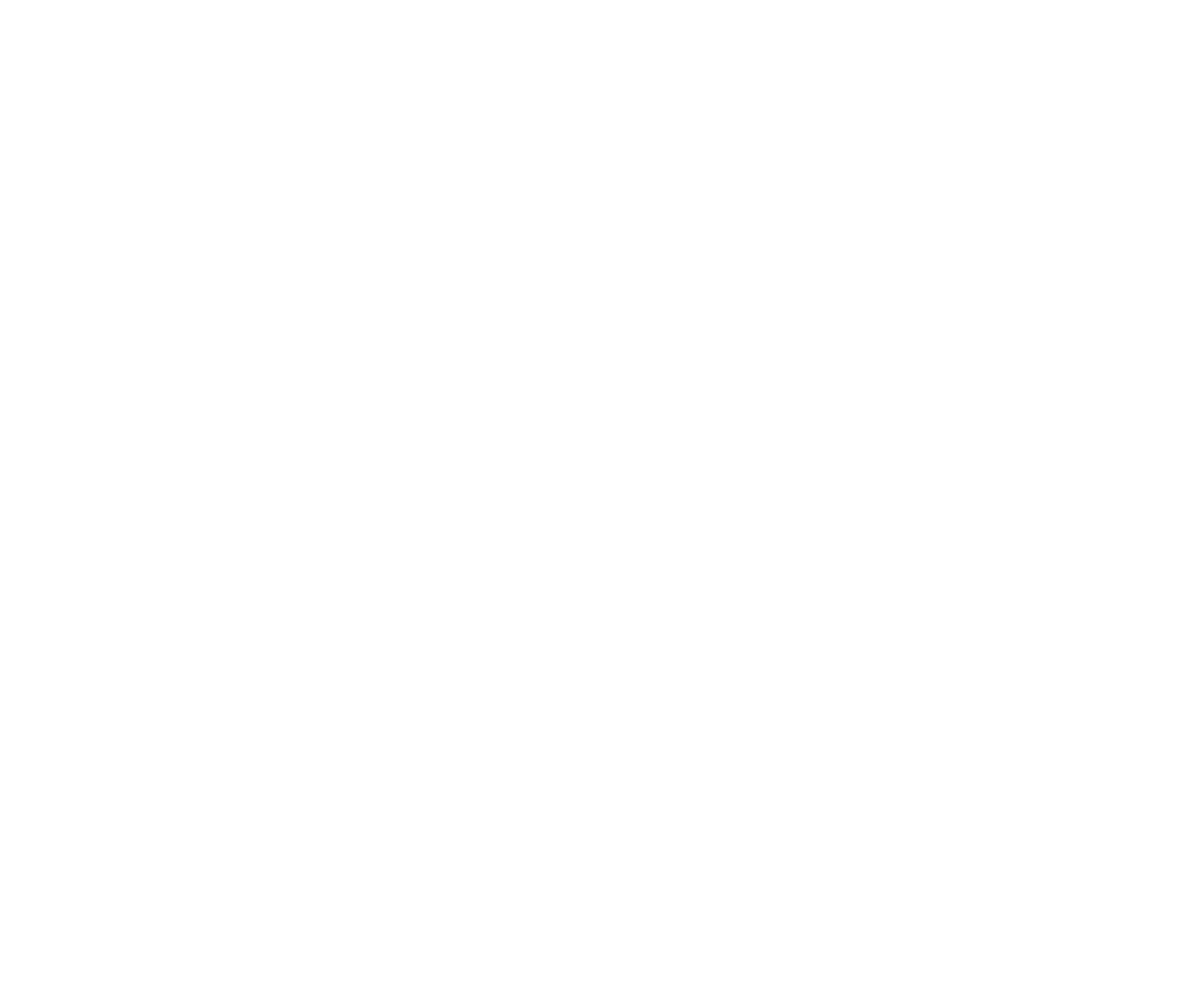 Jalashka Logo