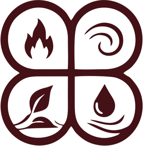 cropped-logo.png