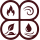 cropped-logo.png